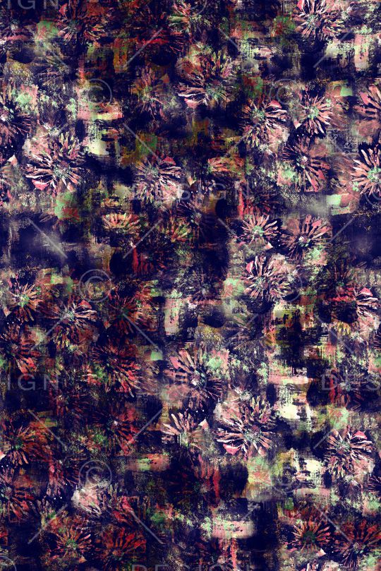 数码华亿平台印花华亿平台图片