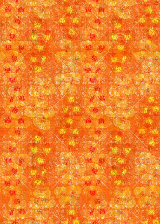 分形印花华亿平台图片