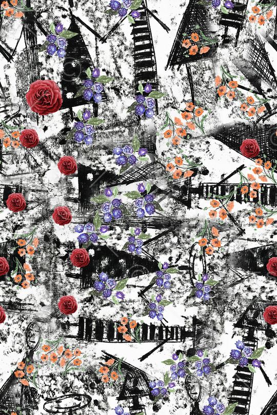 数码华亿平台印花华亿平台图片