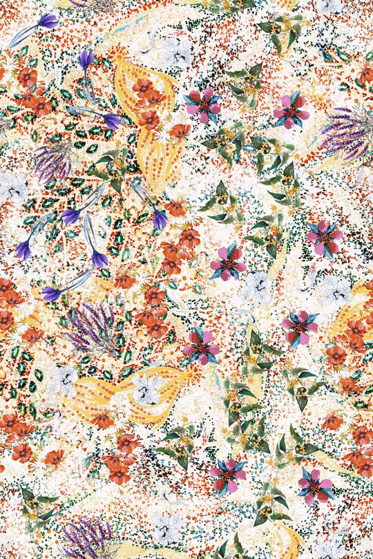 数码华亿平台印花华亿平台图片