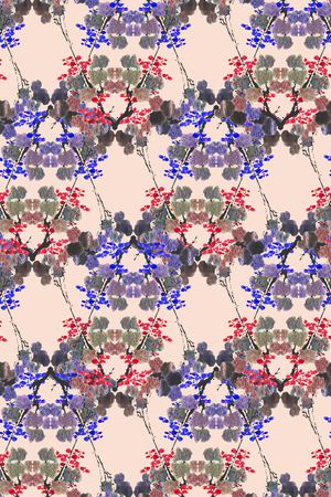 数码华亿平台印花华亿平台图片