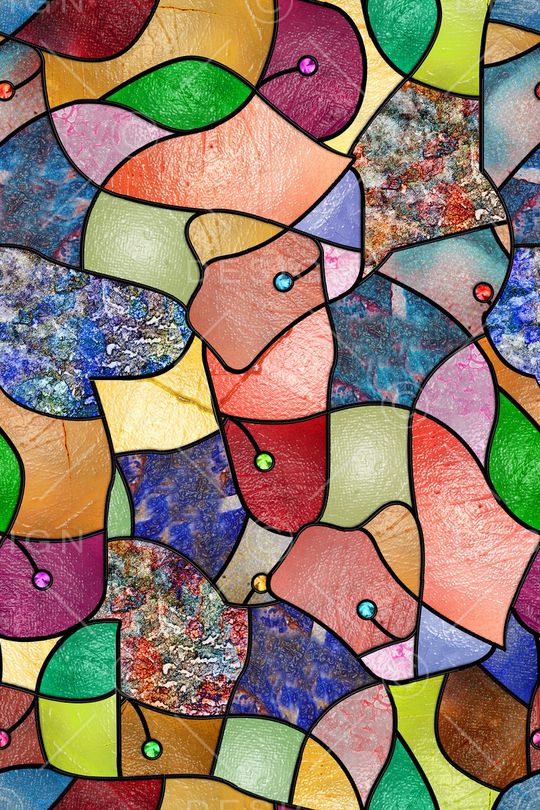 肌理印花华亿平台图片