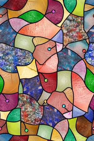 肌理印花华亿平台图片