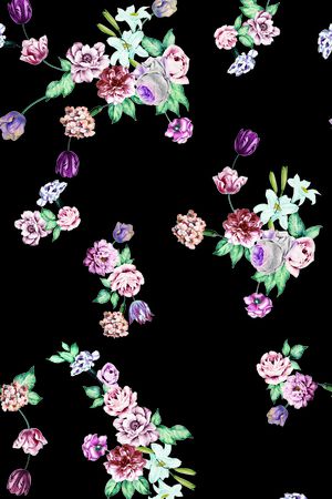 数码华亿平台印花华亿平台图片