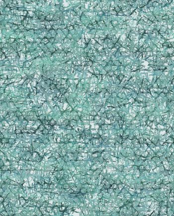 不规则纹理印花华亿平台图片