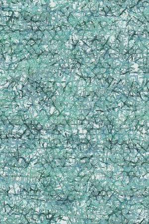 不规则纹理印花华亿平台图片