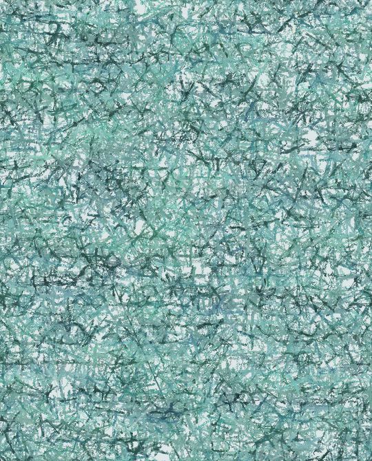 不规则纹理印花华亿平台图片