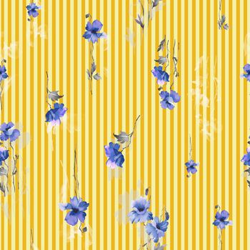 1053151-ABZSSD1562-1