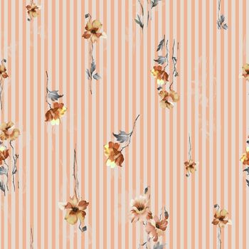 1053153-ABZSSD1562-2