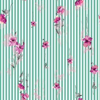 1053154-ABZSSD1562-3