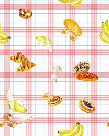 1053157-ADCSSD1024-3