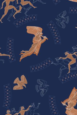 休闲印花华亿平台图片