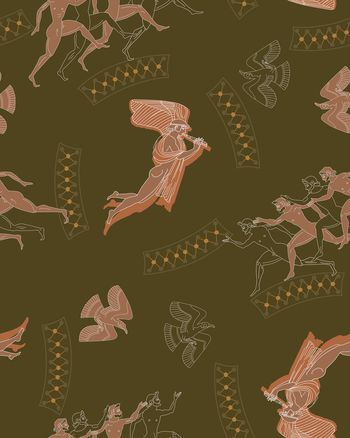 1053159-ADCSSD1033-2