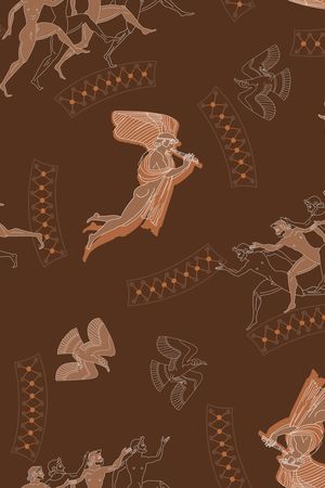 休闲印花华亿平台图片