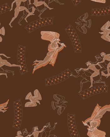 1053160-ADCSSD1033-3