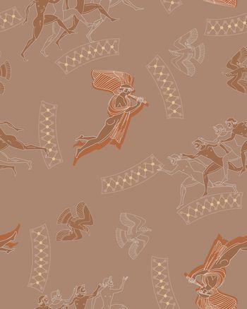 1053161-ADCSSD1033-4