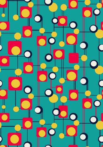 1053165-AMFSSD1006-1