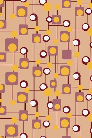 女装印花华亿平台图片