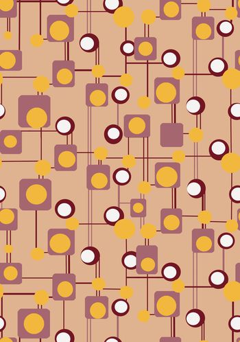 女装印花华亿平台图片