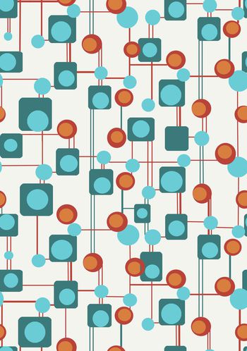 1053167-AMFSSD1006-2