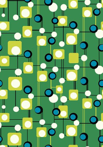 1053168-AMFSSD1006-3