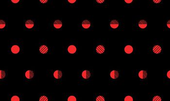 女装印花华亿平台图片