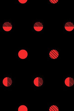 女装印花华亿平台图片