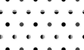 1053170-AMFSSD1111-1