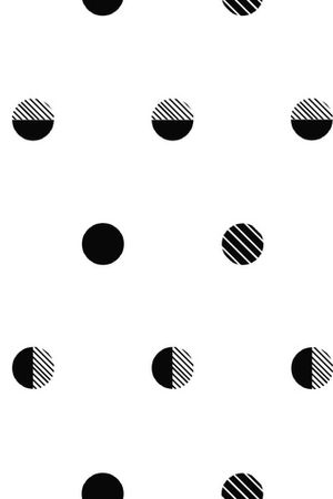 女装印花华亿平台图片