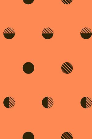 女装印花华亿平台图片