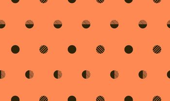 1053171-AMFSSD1111-2