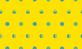 1053172-AMFSSD1111-3