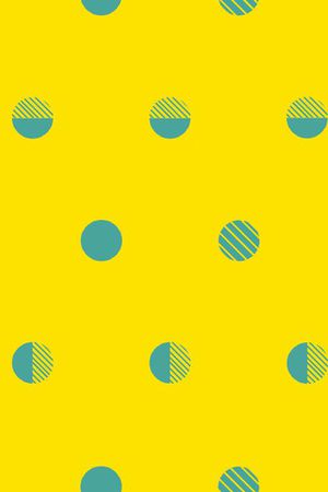 女装印花华亿平台图片