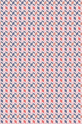 条纹印花华亿平台图片