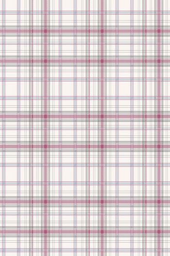 条纹印花华亿平台图片