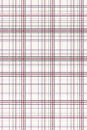 条纹印花华亿平台图片