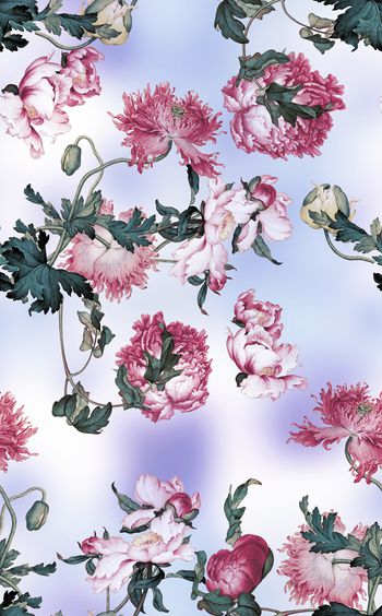 1053380-20180424-1508