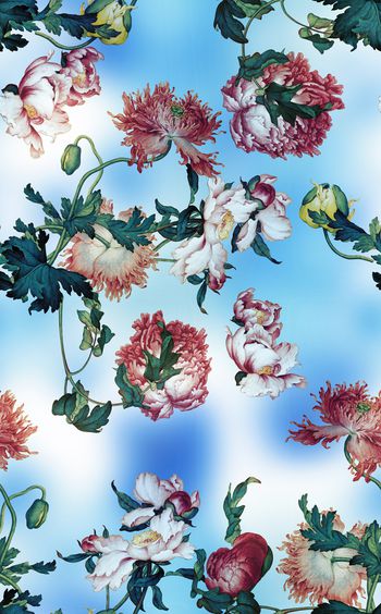 1053381-20180424-1508-1