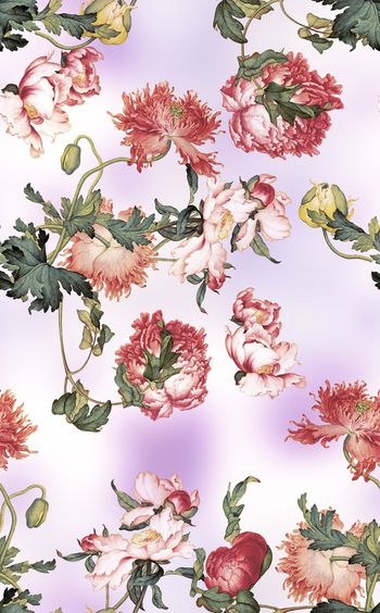 1053386-20180424-1508-2