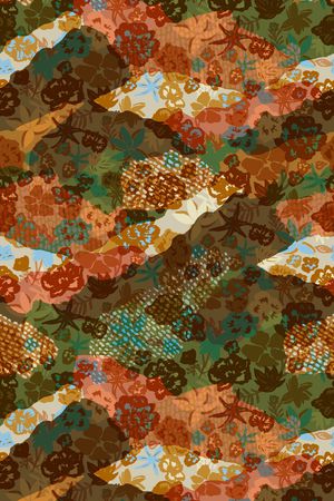 数码华亿平台印花华亿平台图片