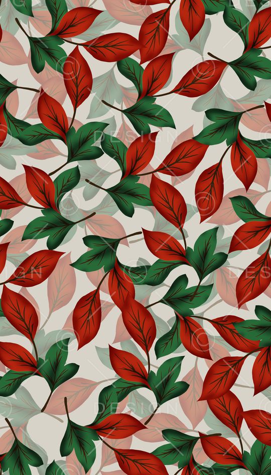 休闲印花华亿平台图片