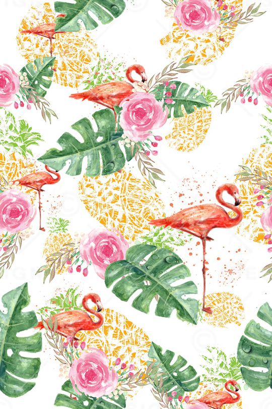 卡通动物印花华亿平台图片