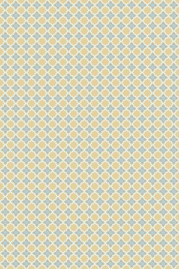 条纹印花华亿平台图片