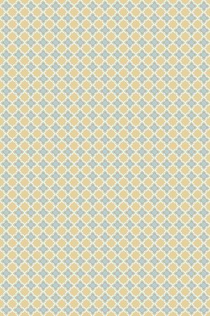 条纹印花华亿平台图片