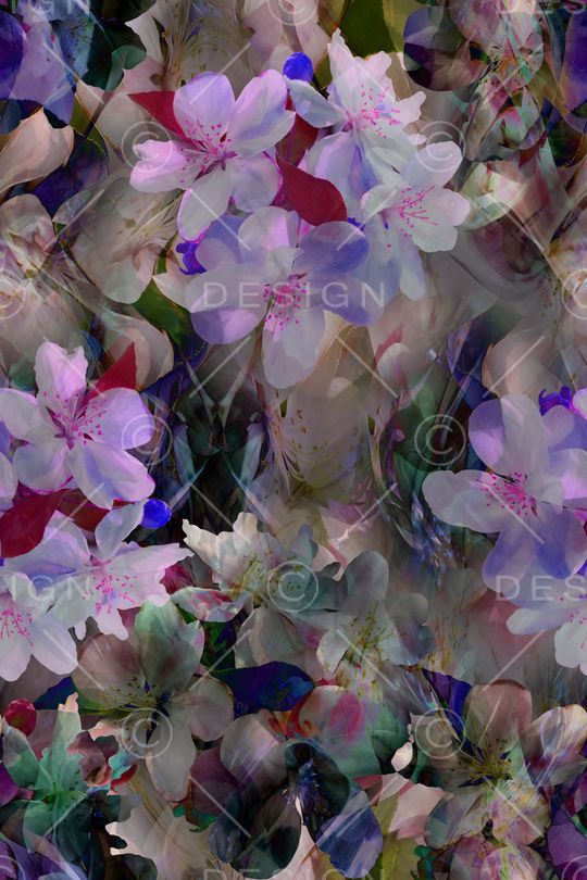 数码华亿平台印花华亿平台图片