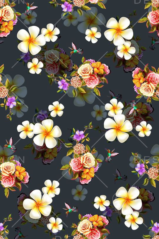 数码华亿平台印花华亿平台图片