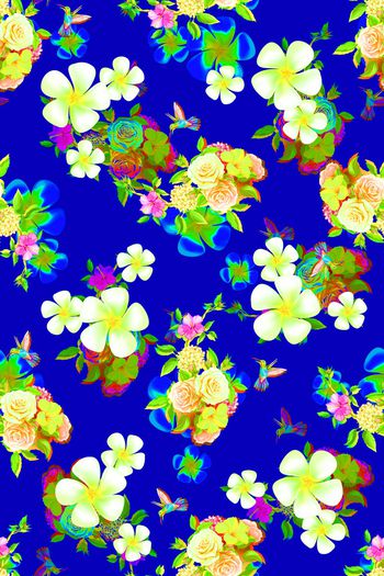 1053563-180415b 花卉 copy