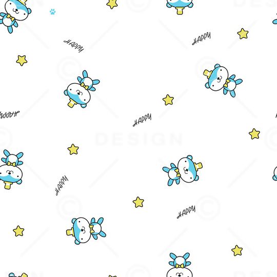 中国风印花华亿平台图片