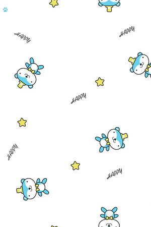 中国风印花华亿平台图片