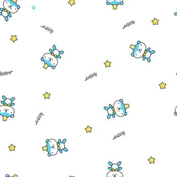 中国风印花华亿平台图片